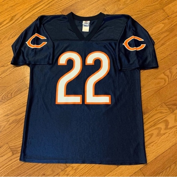 Chicago Bears Matt Forte NFL jersey - Picture 1 of 5